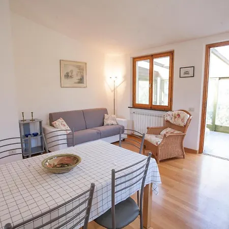 Villino Il Lentisco Schiopparello Сasa de vacaciones *
