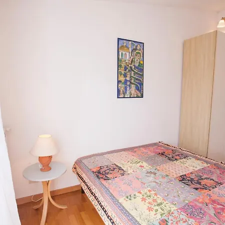 Casa de Férias Villino Il Lentisco Schiopparello *